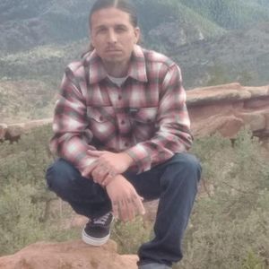 Meet your Posher, Dillon